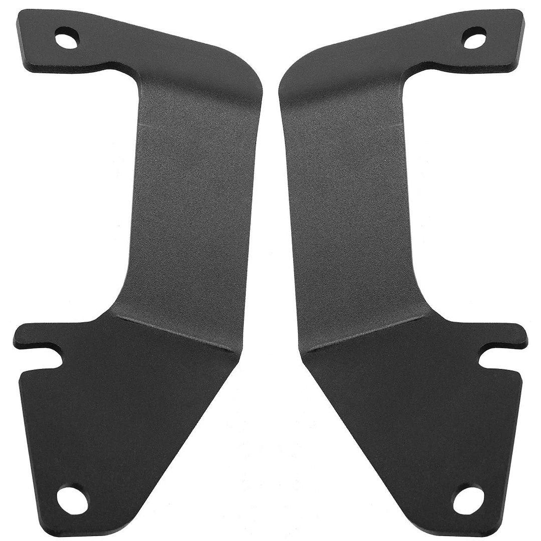 RIGID IND 46701
