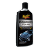 MEGUIARS WAX G19216