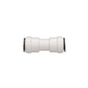 AQUALOCK 3515-08