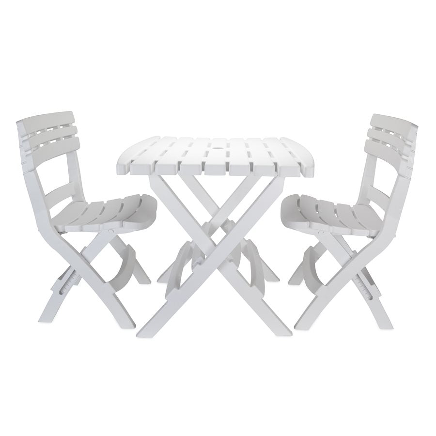 CAMCO 51640
