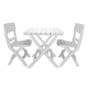CAMCO 51640