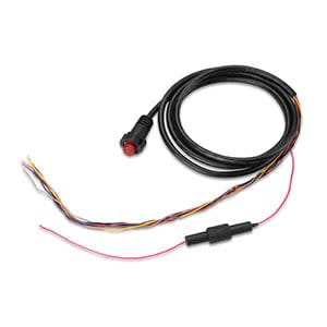 GARMIN ELEC. 010-12152-10