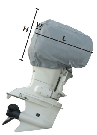 CARVER 70009P