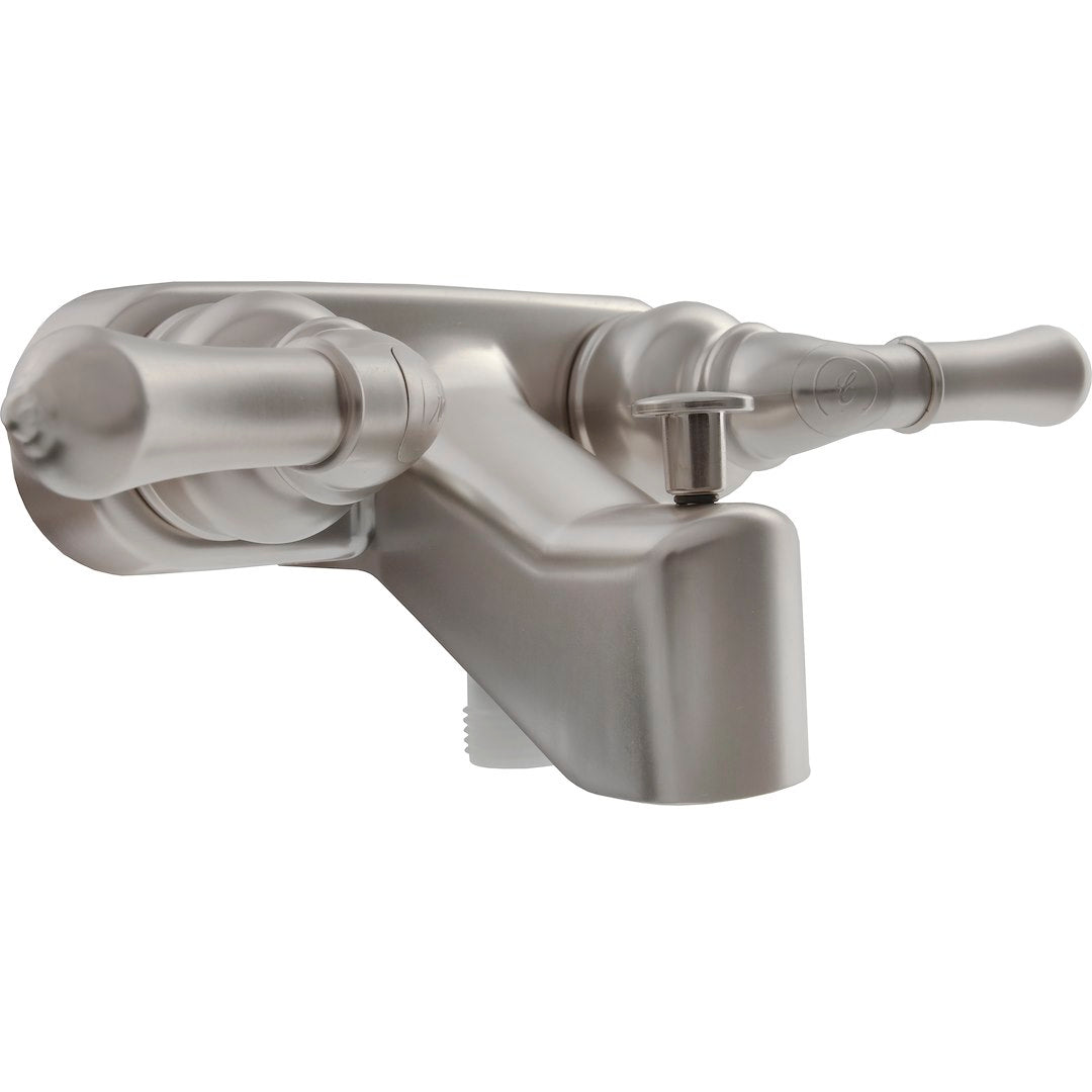 DURA FAUCET DF-SA110C-SN