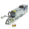 DEXTR MARINE 82400