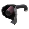 K&N FILTER 57-1561