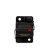 BUSSMANN CB185-60