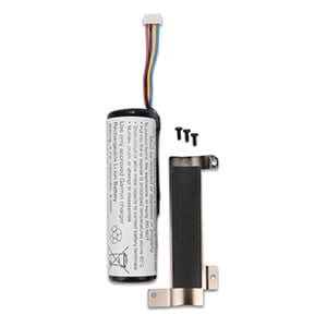 GARMIN ELEC. 010-11828-03