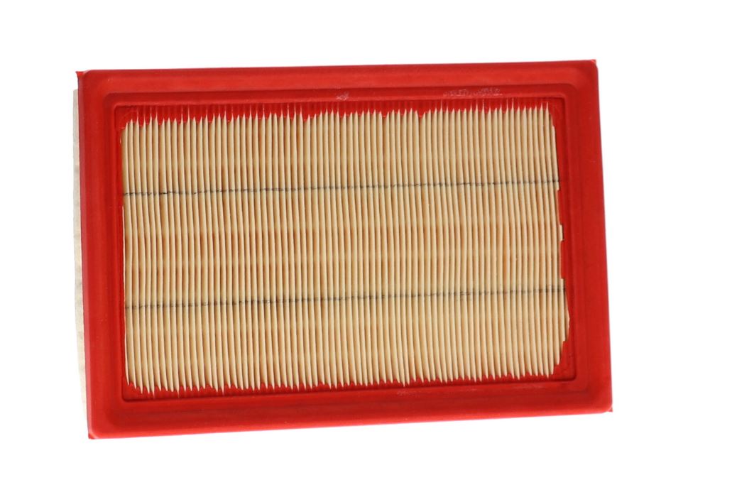 WIX FILTR LD 46674