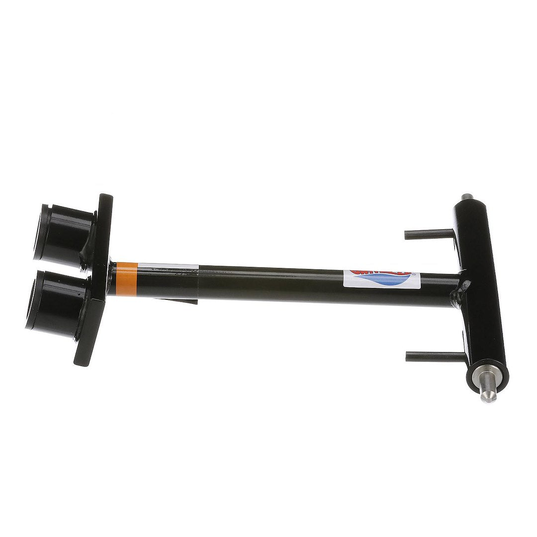 ATTWOOD MARI 10108