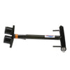 ATTWOOD MARI 10108