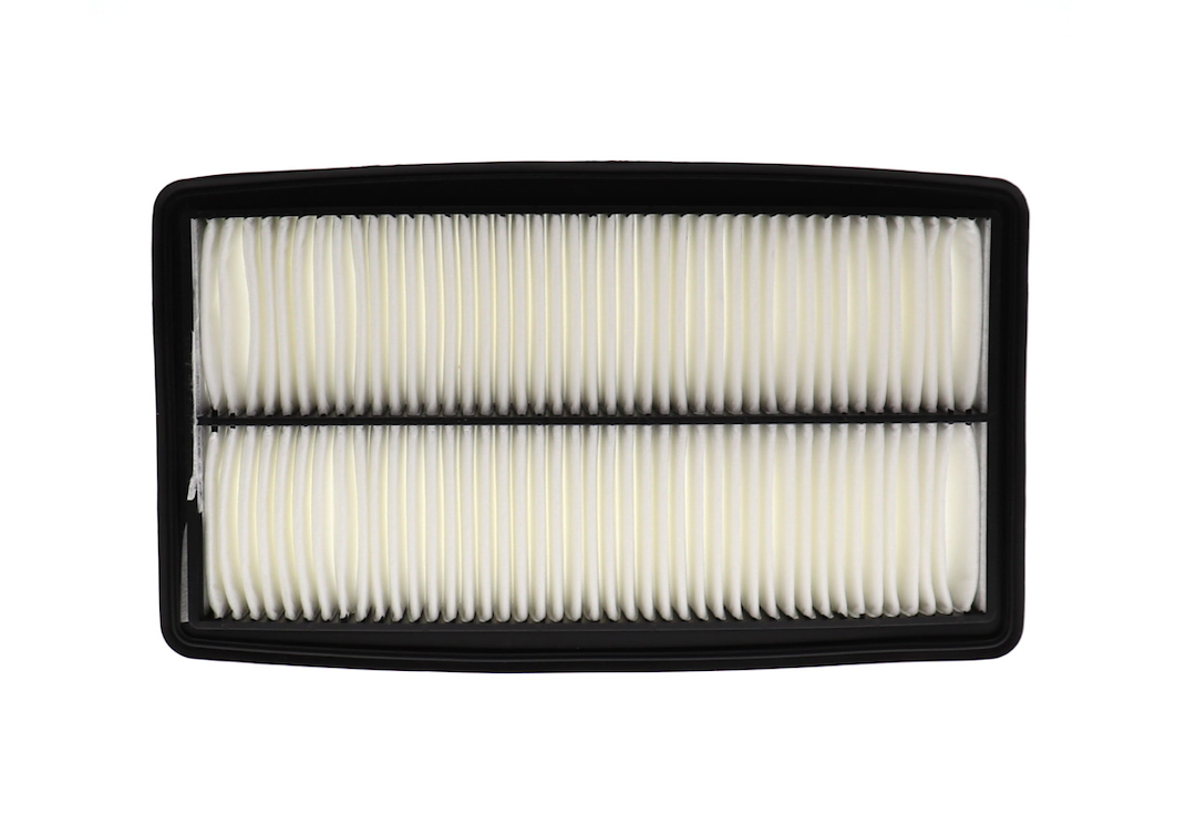 WIX FILTR LD 42844