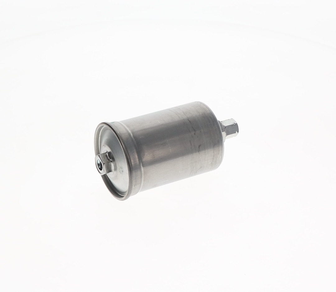 WIX FILTR LD 33291