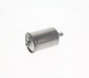 WIX FILTR LD 33291