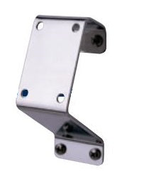 GARELICK 99184