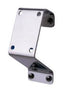 GARELICK 99184