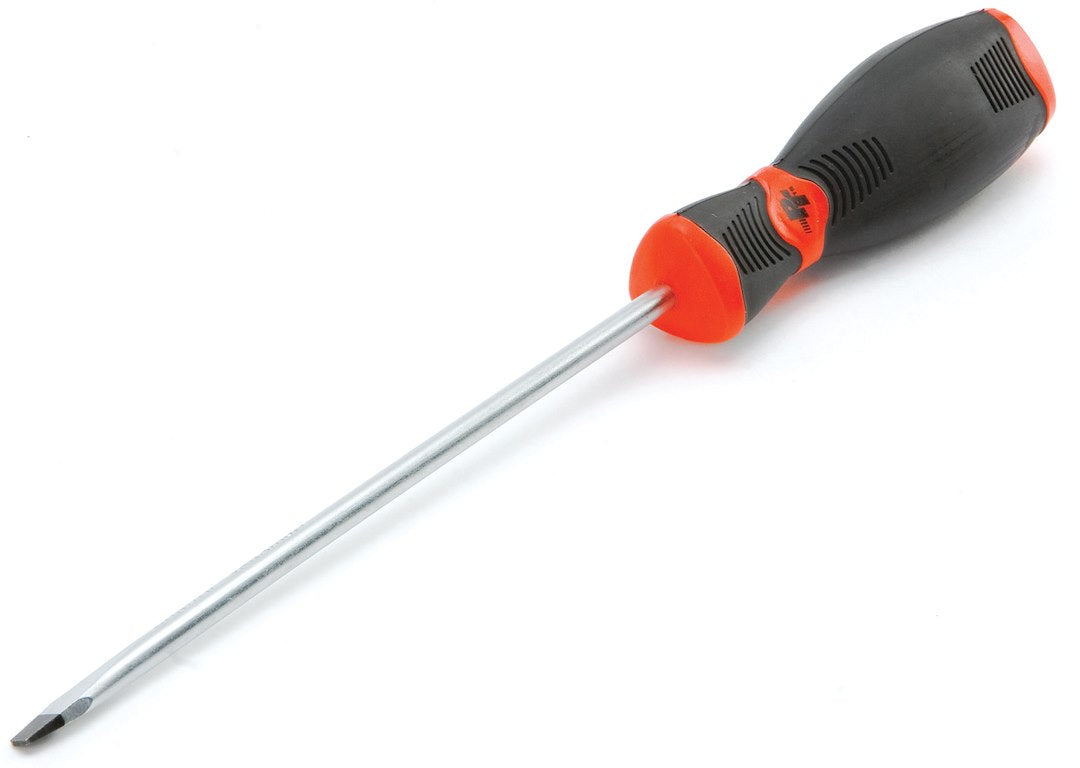 PERFORM TOOL W30987