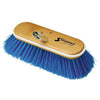 SHURHOLD IND 975