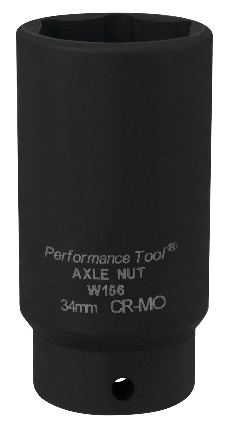 PERFORM TOOL W156