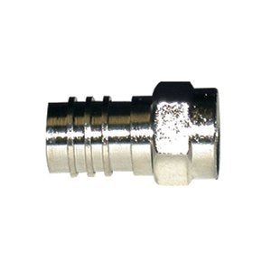 WINEGARD FC-5602