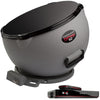 WINEGARD PA6002R