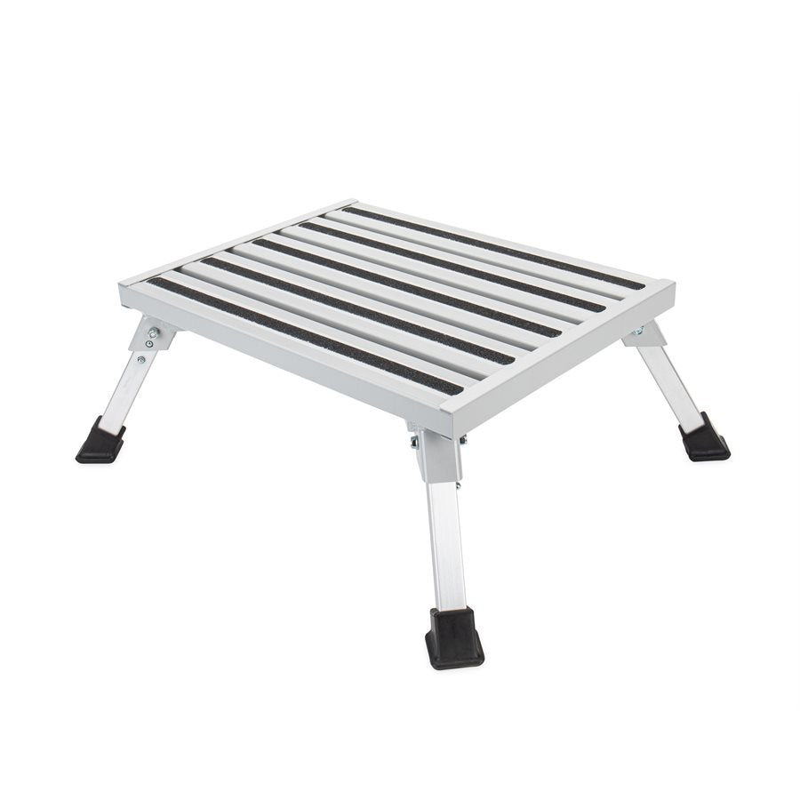 CAMCO 43677