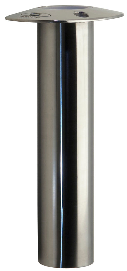 C.E. SMITH 53670A