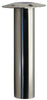 C.E. SMITH 53670A