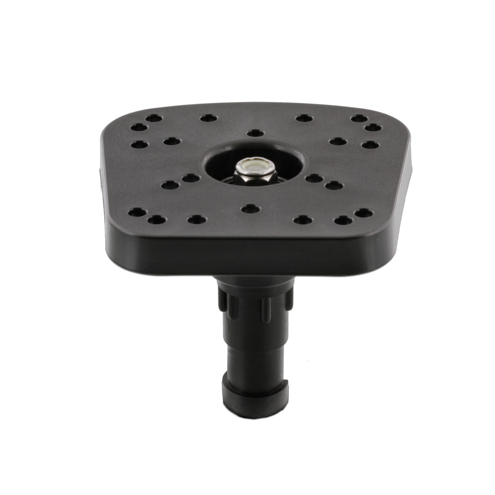 SCOTTY INC. 0368