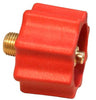 AP PRODUCTS ME519