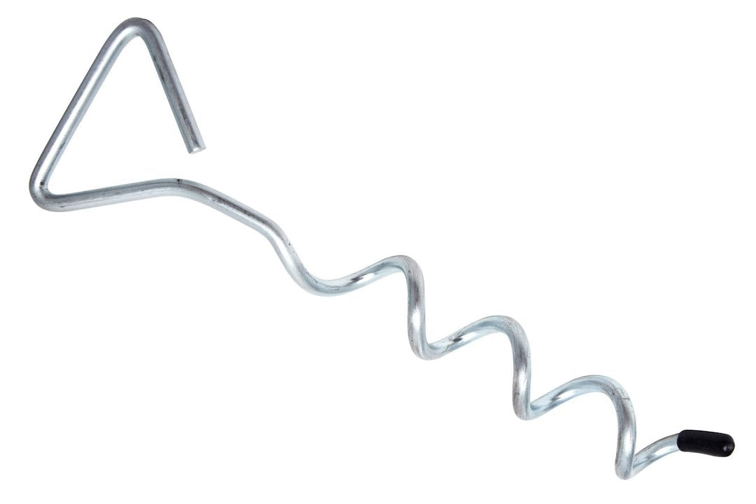 VALTERRA LLC A30-0215