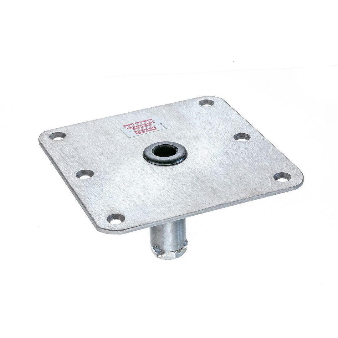 ATTWOOD MARI SP-67739-T