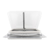 CAMCO 40480