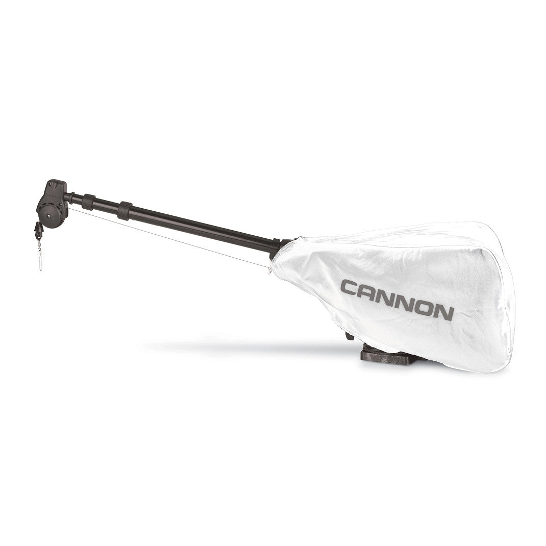 CANNON 1903031