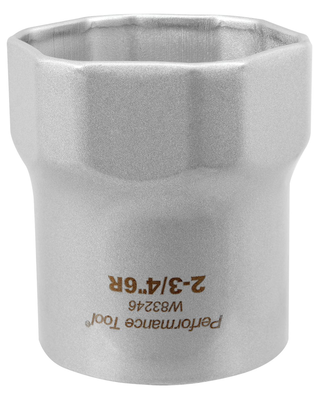 PERFORM TOOL W83246