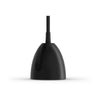 GARMIN ELEC. 010-12677-00