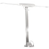 WINEGARD RV-3095
