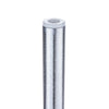 ATTWOOD MARI SP-2134