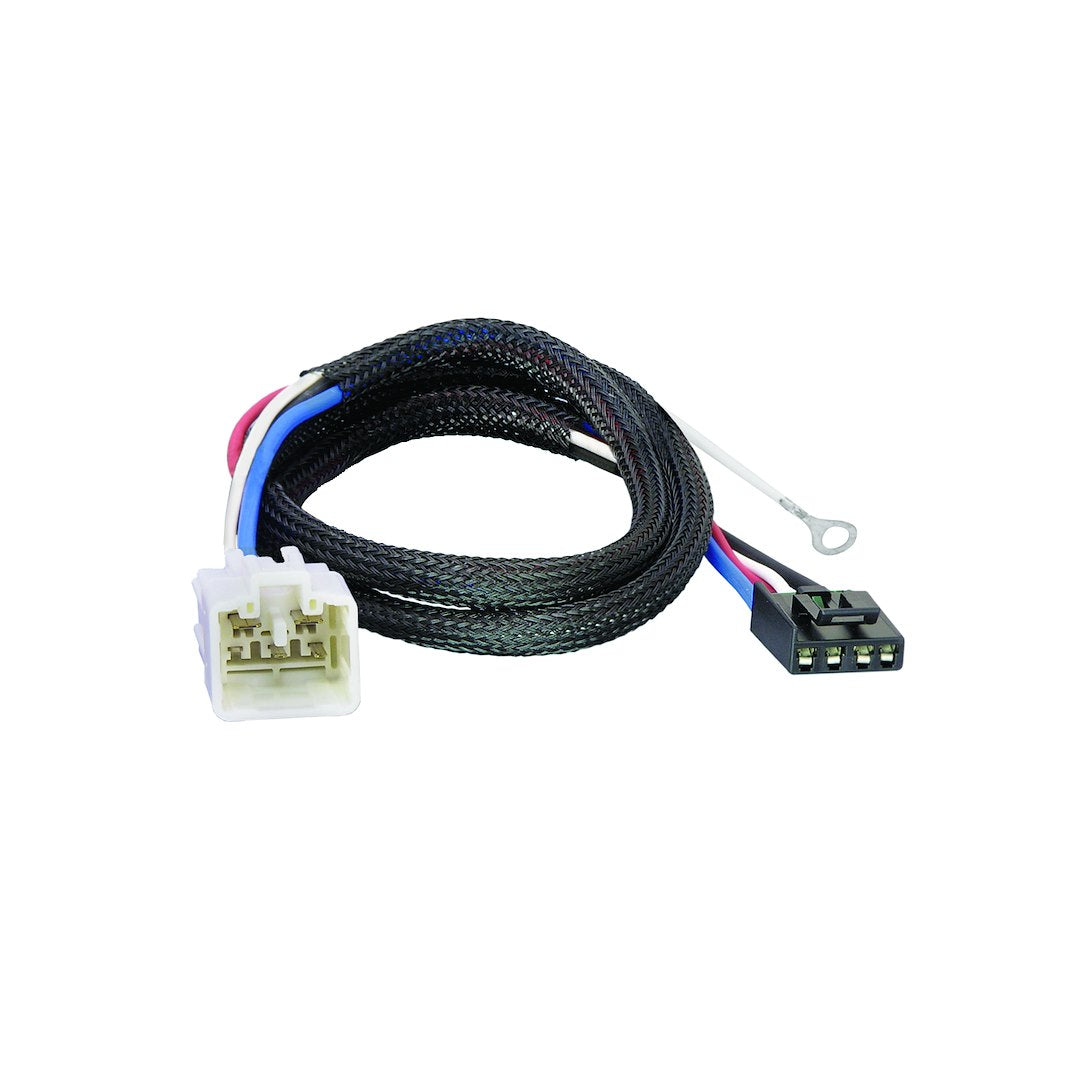 TEKONSHA 3041-P
