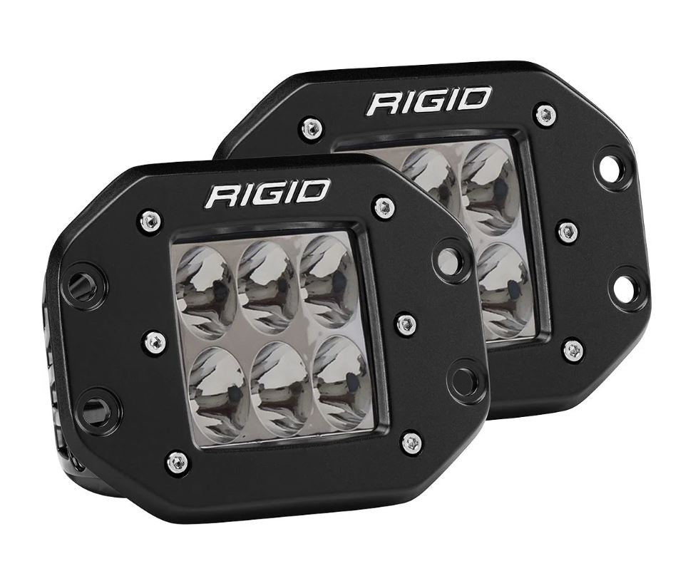 RIGID IND 512313