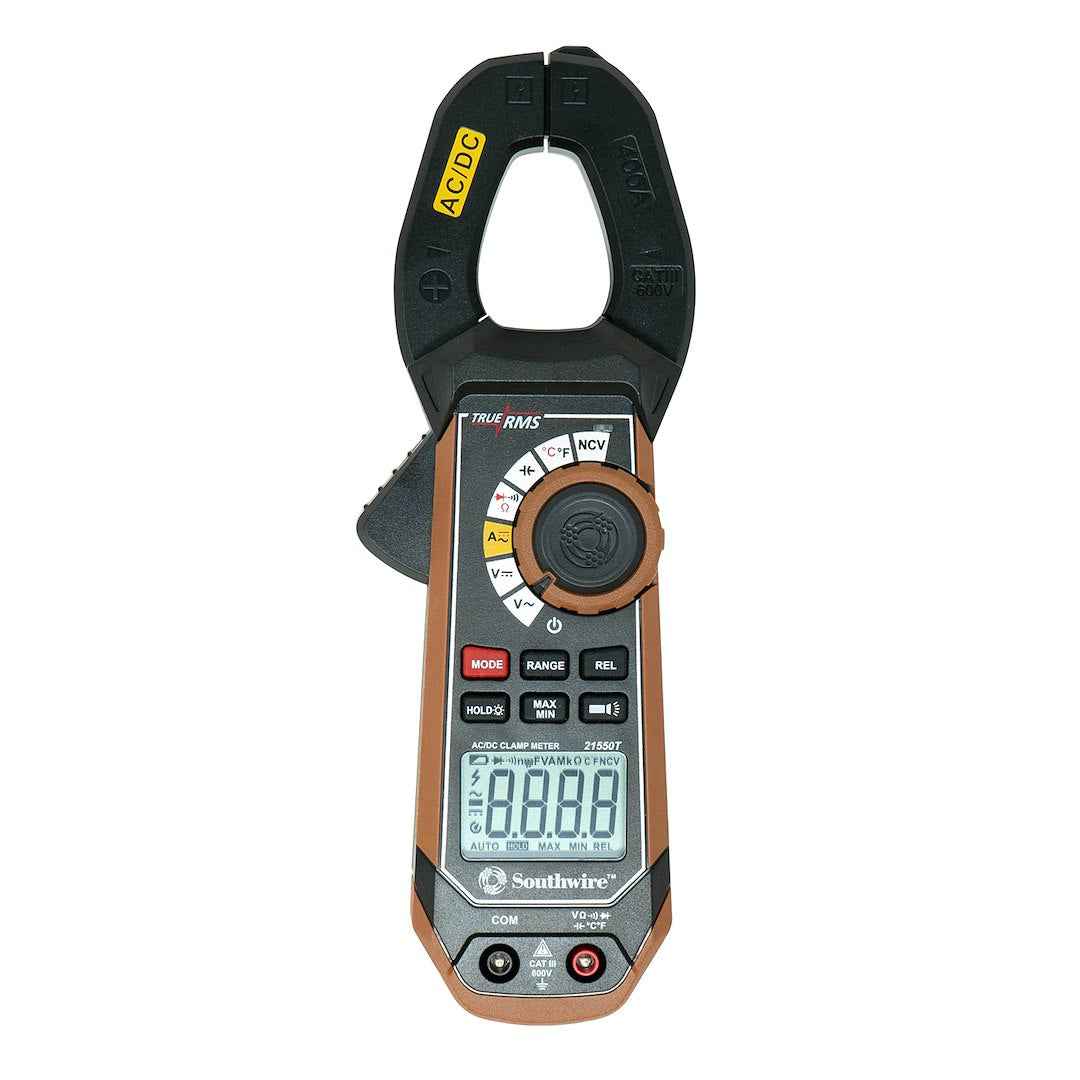 SOUTHWIRE 21550T