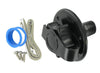 VALTERRA LLC A01-0168BKVP