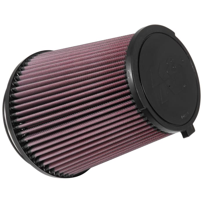 K&N FILTER E-0649