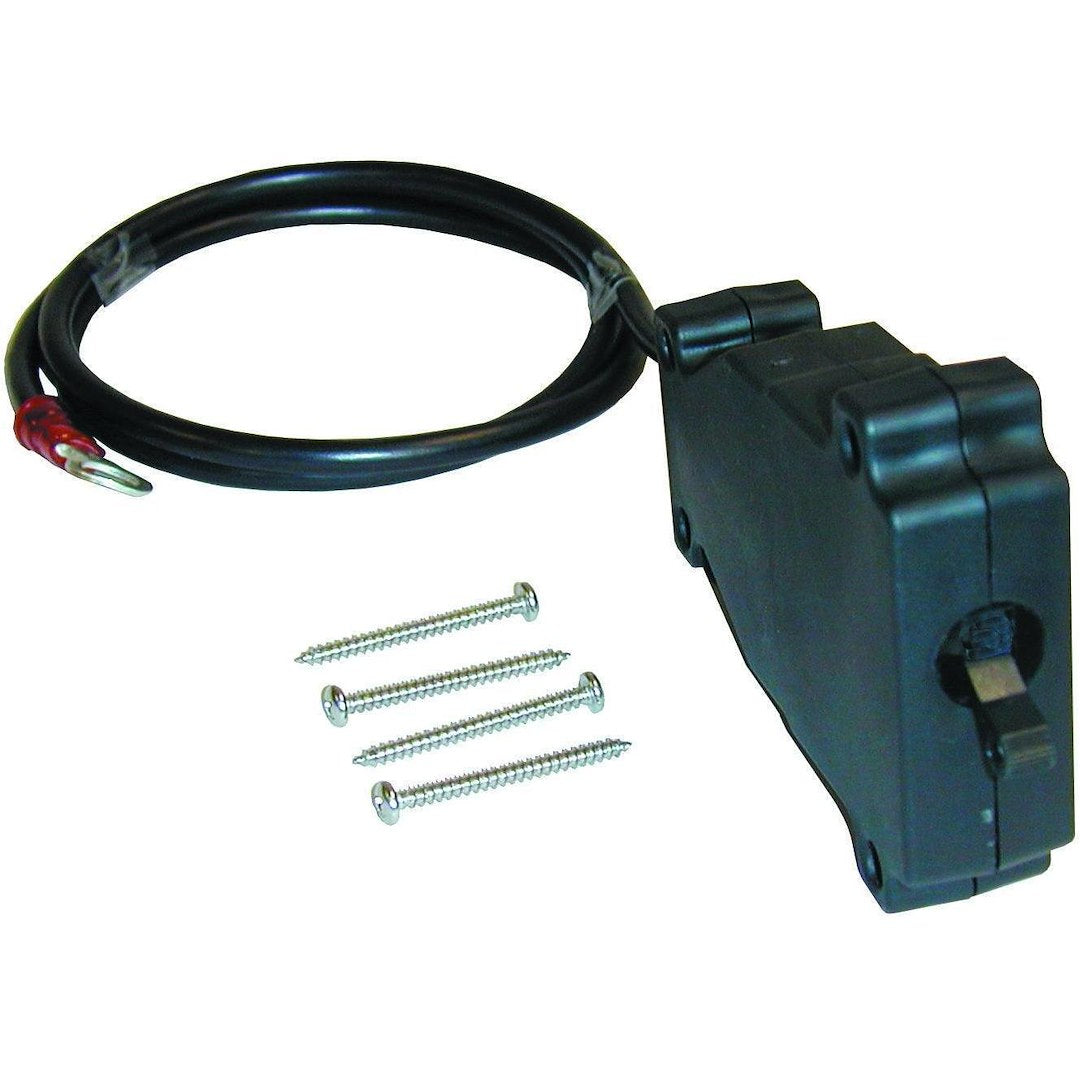 T-H MARINE CBBK-1-DP