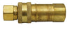 AP PRODUCTS ME-GMC6
