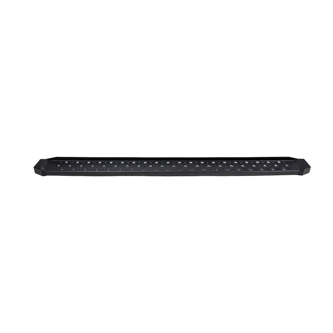 TRAILFX RBW10B