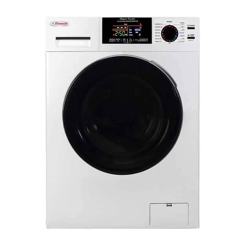 PINNACLE 21 - 5500 W