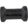ATTWOOD MARI 11211-1