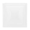 CAMCO 40156