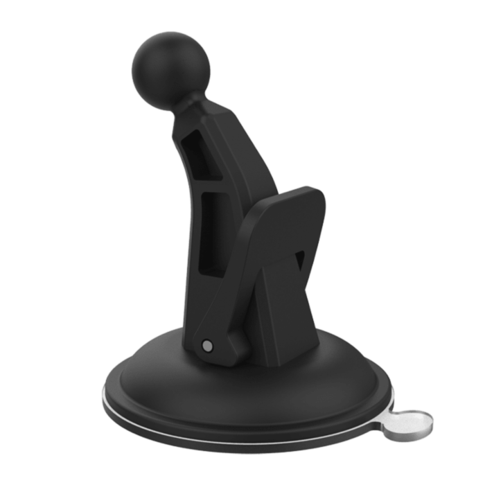 FURRION LLC C-FOS07TAPK-016